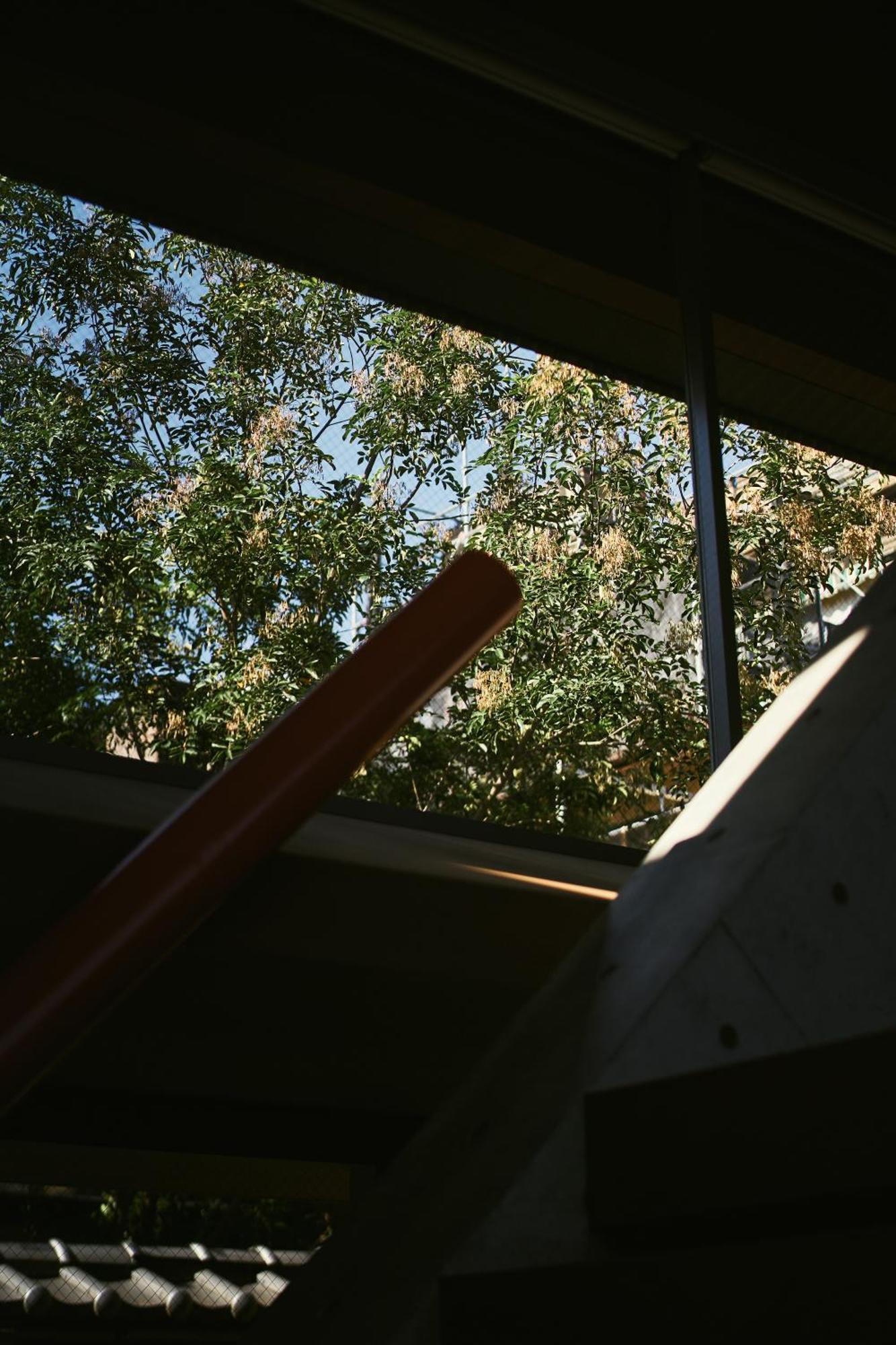 A&A Jonathan Hasegawa Okayama Exterior photo